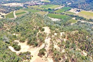 Single Family Residence,  Highway 128 road, Cloverdale, CA 95425 - 77