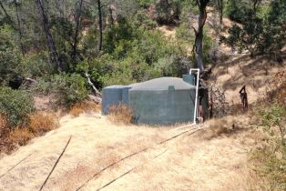 Single Family Residence,  Highway 128 road, Cloverdale, CA 95425 - 81