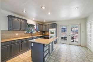 Single Family Residence,  Highway 128 road, Cloverdale, CA 95425 - 22