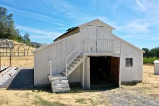 Single Family Residence,  Highway 128 road, Cloverdale, CA 95425 - 62