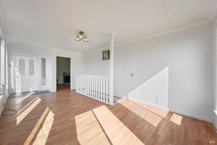 Single Family Residence,  Highway 128 road, Cloverdale, CA 95425 - 33