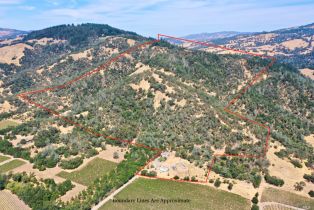 Single Family Residence,  Highway 128 road, Cloverdale, CA 95425 - 2