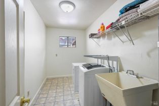 Single Family Residence,  Highway 128 road, Cloverdale, CA 95425 - 42