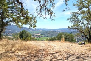 Single Family Residence,  Highway 128 road, Cloverdale, CA 95425 - 65