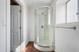 Single Family Residence,  Highway 128 road, Cloverdale, CA 95425 - 48