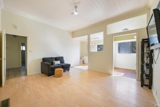 Single Family Residence,  Highway 128 road, Cloverdale, CA 95425 - 38