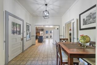 Single Family Residence,  Highway 128 road, Cloverdale, CA 95425 - 25