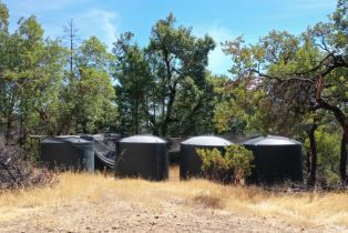 Single Family Residence,  Highway 128 road, Cloverdale, CA 95425 - 54