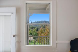 Single Family Residence,  Highway 128 road, Cloverdale, CA 95425 - 28