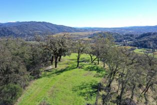 Single Family Residence,  Highway 128 road, Cloverdale, CA 95425 - 9