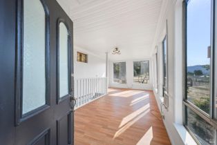 Single Family Residence,  Highway 128 road, Cloverdale, CA 95425 - 30