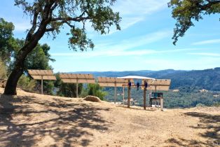 Single Family Residence,  Highway 128 road, Cloverdale, CA 95425 - 70