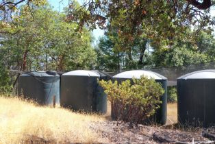 Single Family Residence,  Highway 128 road, Cloverdale, CA 95425 - 80