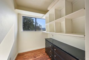 Single Family Residence,  Highway 128 road, Cloverdale, CA 95425 - 39