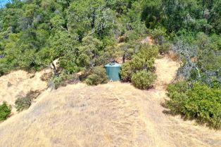 Single Family Residence,  Highway 128 road, Cloverdale, CA 95425 - 67