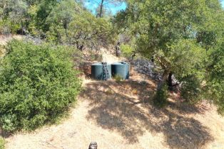 Single Family Residence,  Highway 128 road, Cloverdale, CA 95425 - 56