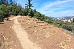 Single Family Residence,  Highway 128 road, Cloverdale, CA 95425 - 79