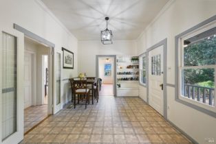 Single Family Residence,  Highway 128 road, Cloverdale, CA 95425 - 24