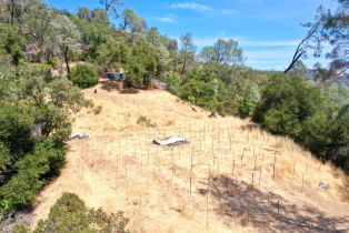 Single Family Residence,  Highway 128 road, Cloverdale, CA 95425 - 60