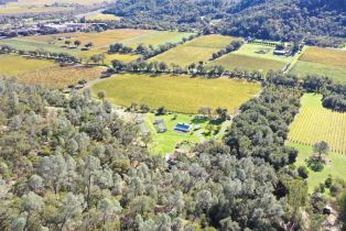 Single Family Residence,  Highway 128 road, Cloverdale, CA 95425 - 85