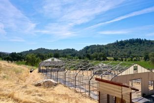 Single Family Residence,  Highway 128 road, Cloverdale, CA 95425 - 63