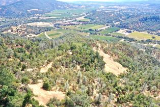 Single Family Residence,  Highway 128 road, Cloverdale, CA 95425 - 71