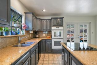 Single Family Residence,  Highway 128 road, Cloverdale, CA 95425 - 23