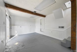 Single Family Residence,  Highway 128 road, Cloverdale, CA 95425 - 47