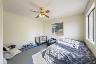 Single Family Residence,  Highway 128 road, Cloverdale, CA 95425 - 43