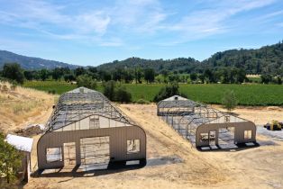 Single Family Residence,  Highway 128 road, Cloverdale, CA 95425 - 13