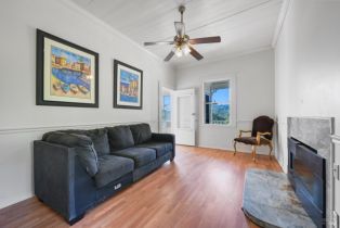 Single Family Residence,  Highway 128 road, Cloverdale, CA 95425 - 27