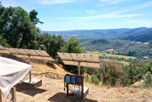 Single Family Residence,  Highway 128 road, Cloverdale, CA 95425 - 72