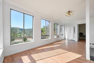 Single Family Residence,  Highway 128 road, Cloverdale, CA 95425 - 34