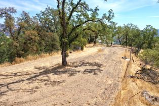 Single Family Residence,  Highway 128 road, Cloverdale, CA 95425 - 68