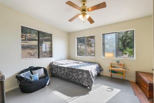 Single Family Residence,  Highway 128 road, Cloverdale, CA 95425 - 44