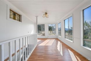 Single Family Residence,  Highway 128 road, Cloverdale, CA 95425 - 31