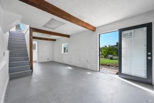 Single Family Residence,  Highway 128 road, Cloverdale, CA 95425 - 45