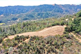 Single Family Residence,  Highway 128 road, Cloverdale, CA 95425 - 57