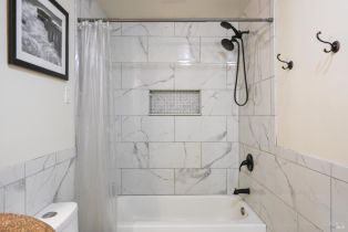 Single Family Residence,  Highway 128 road, Cloverdale, CA 95425 - 36