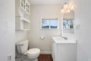 Single Family Residence,  Highway 128 road, Cloverdale, CA 95425 - 49