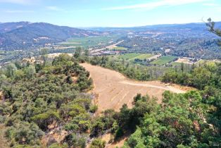 Single Family Residence,  Highway 128 road, Cloverdale, CA 95425 - 76