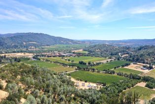 Single Family Residence,  Highway 128 road, Cloverdale, CA 95425 - 66