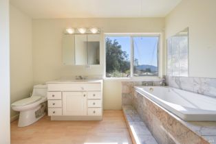 Single Family Residence,  Highway 128 road, Cloverdale, CA 95425 - 40