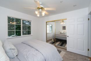 Condominium,  La Esplanada place, Santa Rosa, CA 95404 - 8