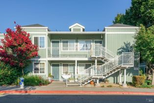 Condominium, 1501 La Esplanada Pl #326, Santa Rosa, CA  Santa Rosa, CA 95404