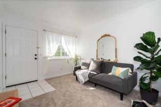 Condominium,  La Esplanada place, Santa Rosa, CA 95404 - 4