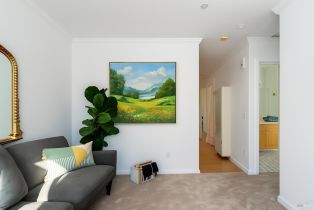 Condominium,  La Esplanada place, Santa Rosa, CA 95404 - 10