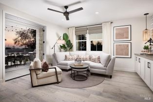 Condominium,  Semillon lane, Santa Rosa, CA 95403 - 4