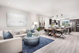 Condominium,  Semillion lane, Santa Rosa, CA 95403 - 4