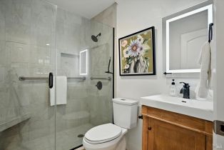 Condominium,  Vineyard circle, Yountville, CA 94599 - 28